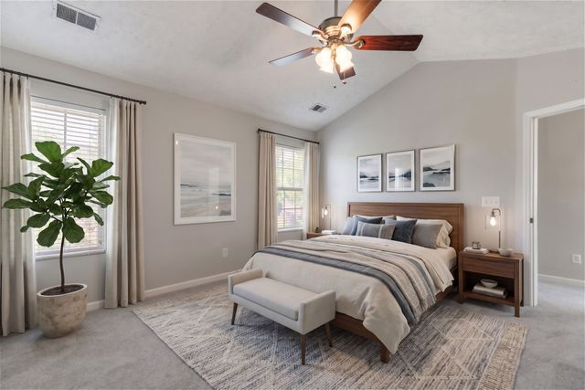 2290 Hayward Ln, Spring Hill, TN 37174