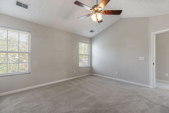 2290 Hayward Ln, Spring Hill, TN 37174