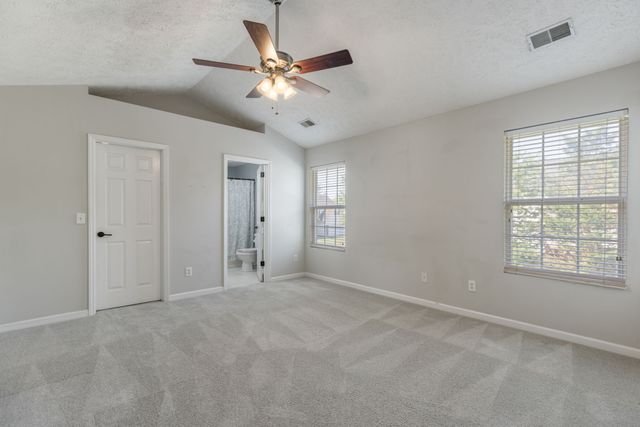 2290 Hayward Ln, Spring Hill, TN 37174