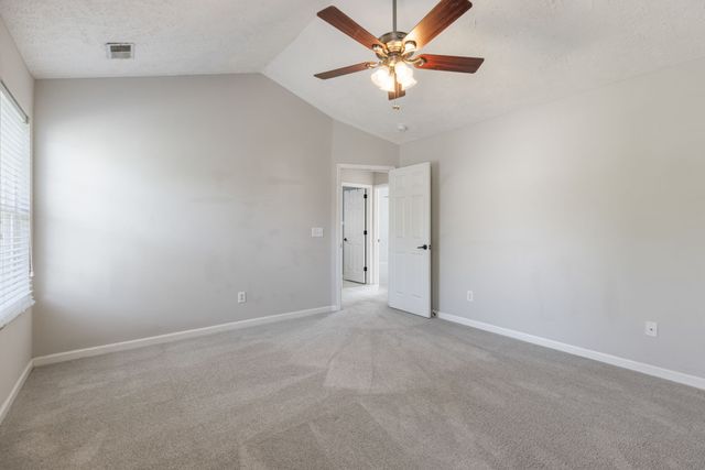 2290 Hayward Ln, Spring Hill, TN 37174