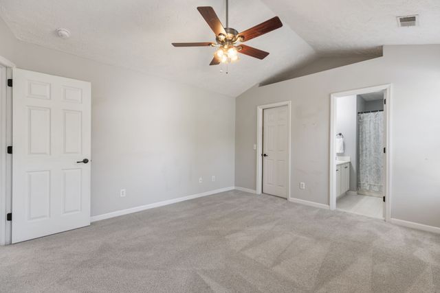 2290 Hayward Ln, Spring Hill, TN 37174