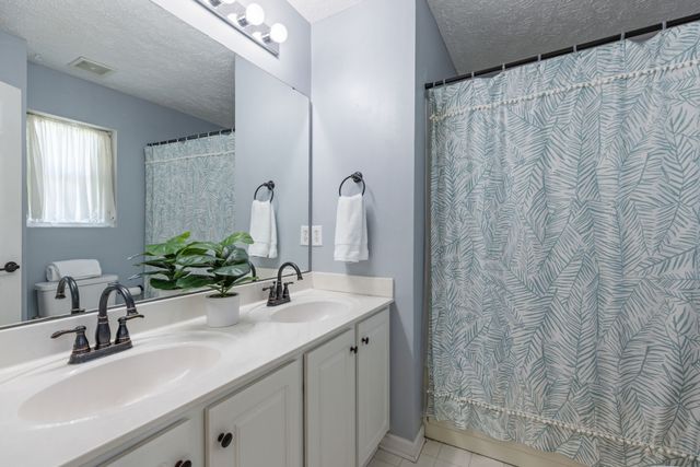 2290 Hayward Ln, Spring Hill, TN 37174