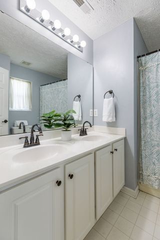 2290 Hayward Ln, Spring Hill, TN 37174