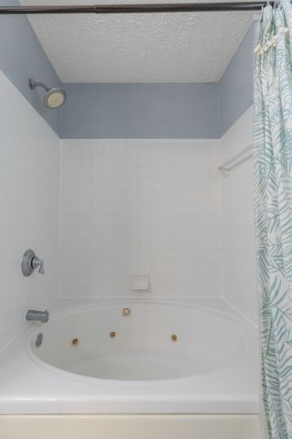 2290 Hayward Ln, Spring Hill, TN 37174