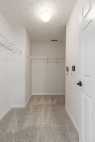 2290 Hayward Ln, Spring Hill, TN 37174