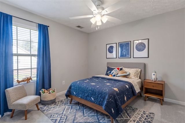 2290 Hayward Ln, Spring Hill, TN 37174