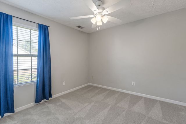 2290 Hayward Ln, Spring Hill, TN 37174