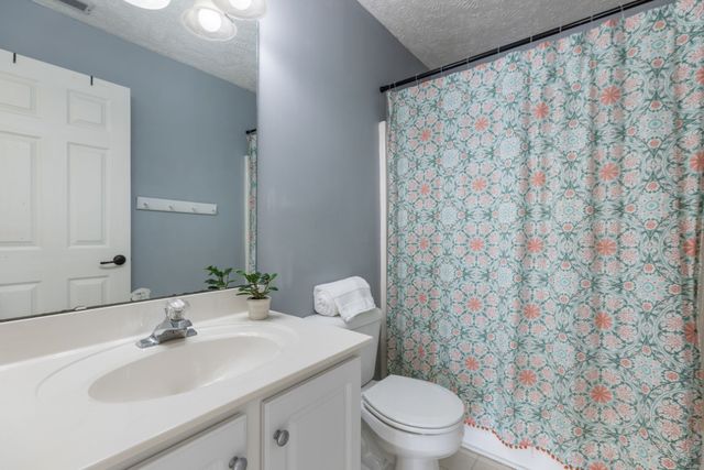 2290 Hayward Ln, Spring Hill, TN 37174