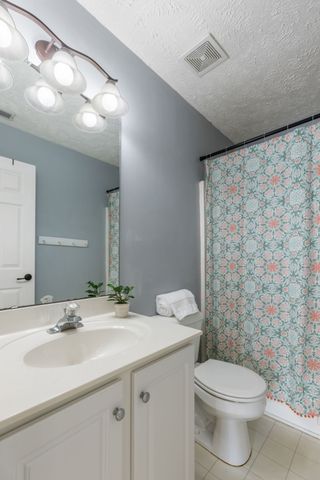 2290 Hayward Ln, Spring Hill, TN 37174