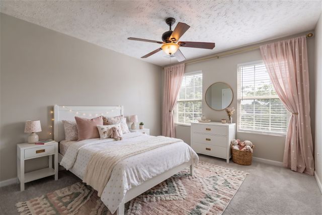 2290 Hayward Ln, Spring Hill, TN 37174