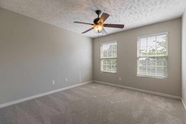 2290 Hayward Ln, Spring Hill, TN 37174