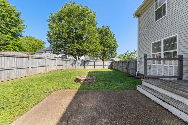 2290 Hayward Ln, Spring Hill, TN 37174