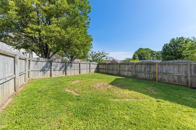 2290 Hayward Ln, Spring Hill, TN 37174