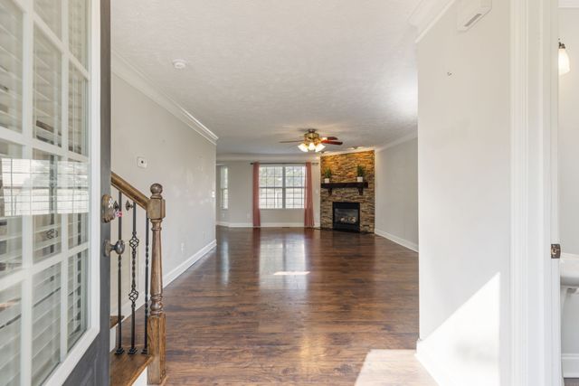 2290 Hayward Ln, Spring Hill, TN 37174