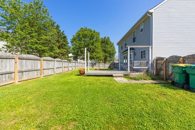 2290 Hayward Ln, Spring Hill, TN 37174