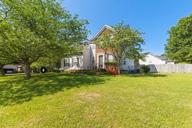 2290 Hayward Ln, Spring Hill, TN 37174