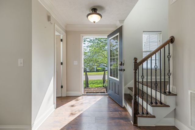 2290 Hayward Ln, Spring Hill, TN 37174