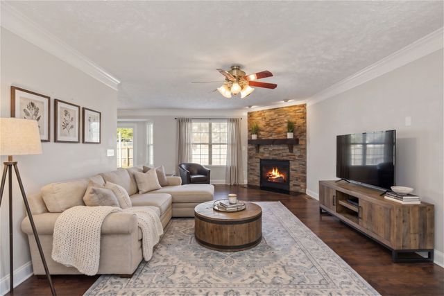 2290 Hayward Ln, Spring Hill, TN 37174