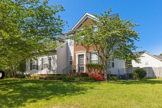2290 Hayward Ln, Spring Hill, TN 37174