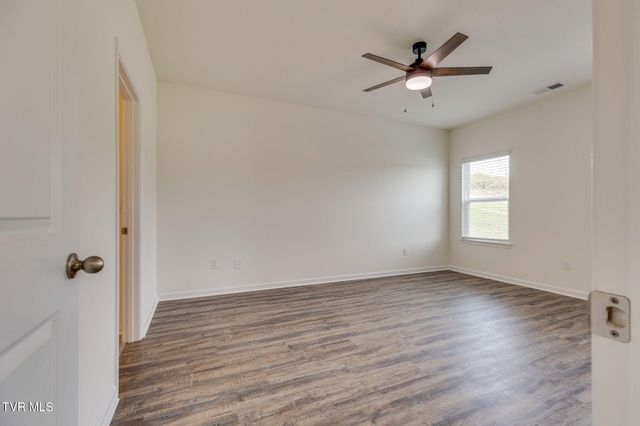 804 Pinhoti Street, Johnson City, TN 37604