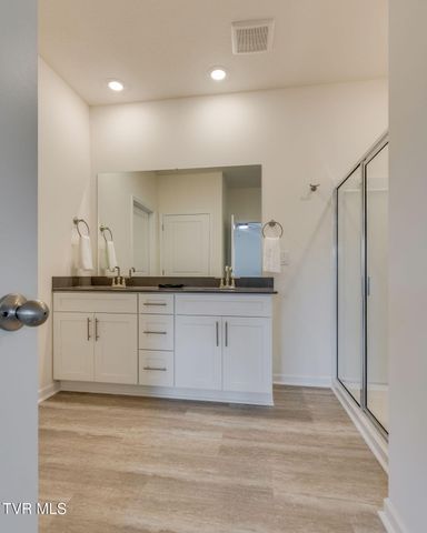 804 Pinhoti Street, Johnson City, TN 37604