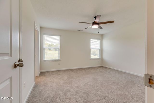 804 Pinhoti Street, Johnson City, TN 37604