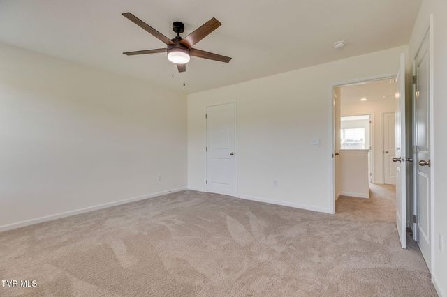 804 Pinhoti Street, Johnson City, TN 37604