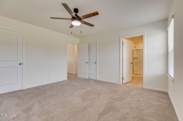 804 Pinhoti Street, Johnson City, TN 37604