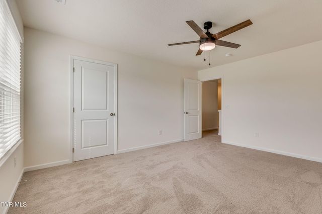 804 Pinhoti Street, Johnson City, TN 37604