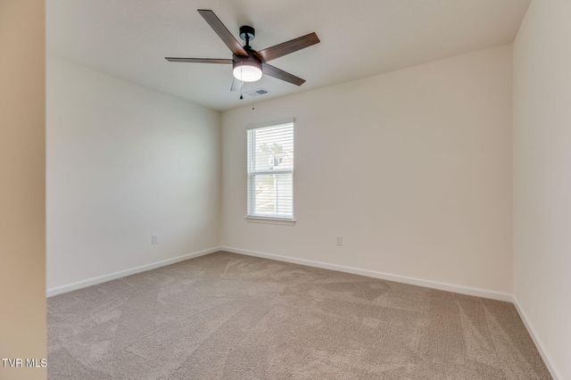 804 Pinhoti Street, Johnson City, TN 37604