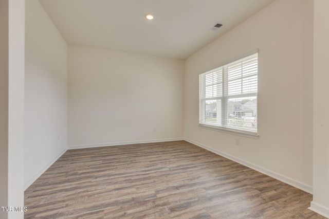 804 Pinhoti Street, Johnson City, TN 37604