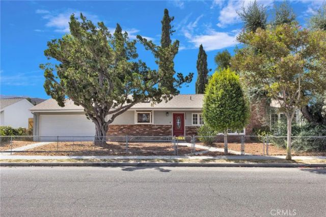 1534 Wallace Street, Simi Valley, CA 93065