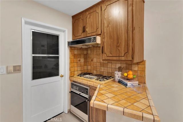 1534 Wallace Street, Simi Valley, CA 93065