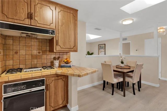 1534 Wallace Street, Simi Valley, CA 93065