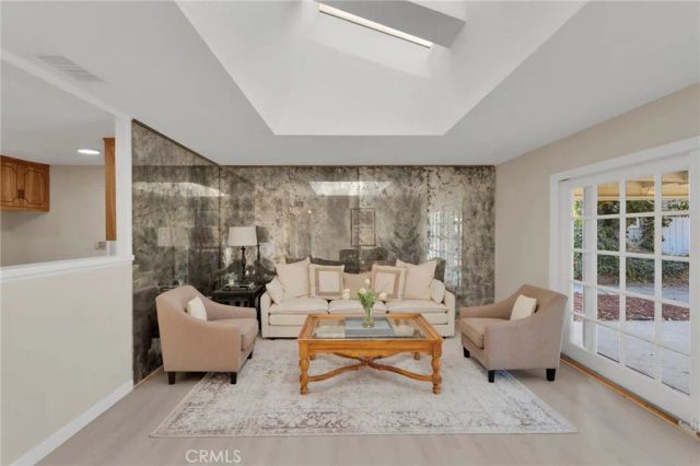 1534 Wallace Street, Simi Valley, CA 93065