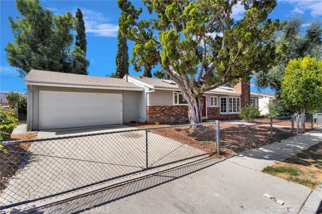 1534 Wallace Street, Simi Valley, CA 93065