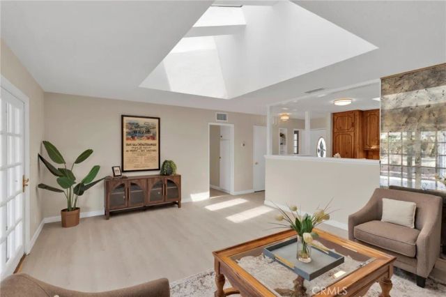1534 Wallace Street, Simi Valley, CA 93065