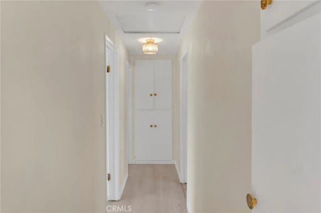 1534 Wallace Street, Simi Valley, CA 93065