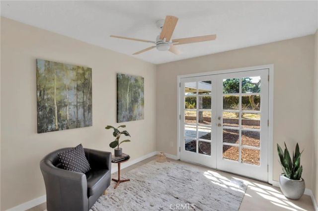 1534 Wallace Street, Simi Valley, CA 93065