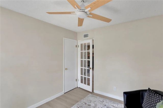 1534 Wallace Street, Simi Valley, CA 93065