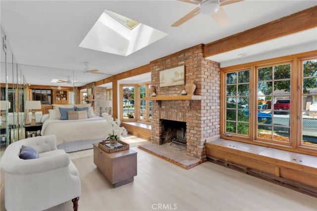 1534 Wallace Street, Simi Valley, CA 93065