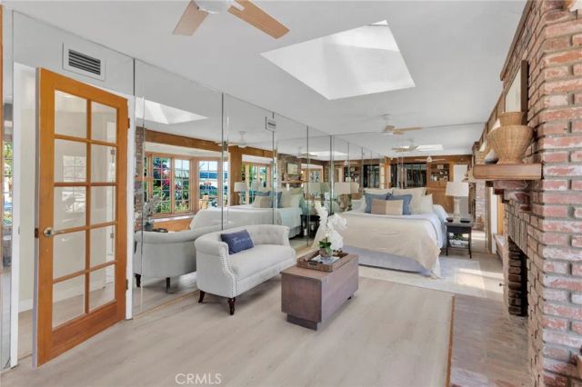 1534 Wallace Street, Simi Valley, CA 93065