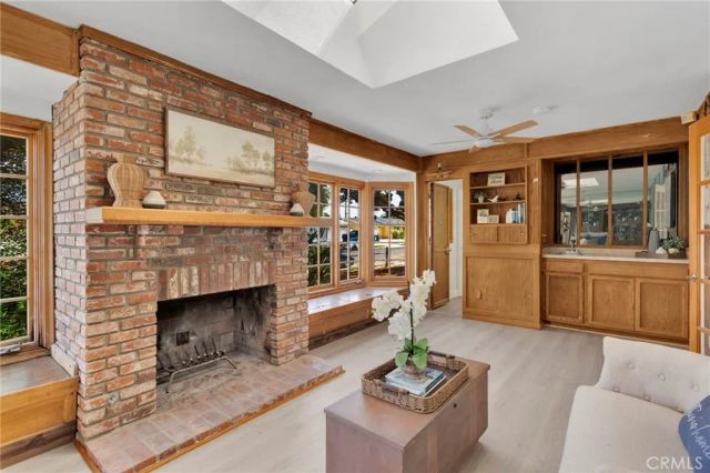 1534 Wallace Street, Simi Valley, CA 93065