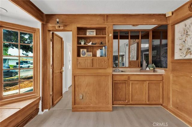1534 Wallace Street, Simi Valley, CA 93065