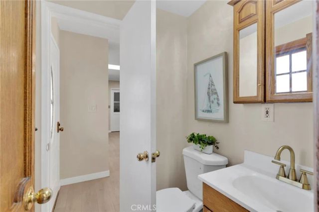 1534 Wallace Street, Simi Valley, CA 93065