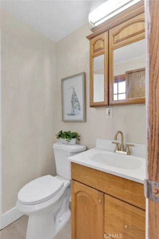1534 Wallace Street, Simi Valley, CA 93065