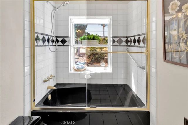 1534 Wallace Street, Simi Valley, CA 93065