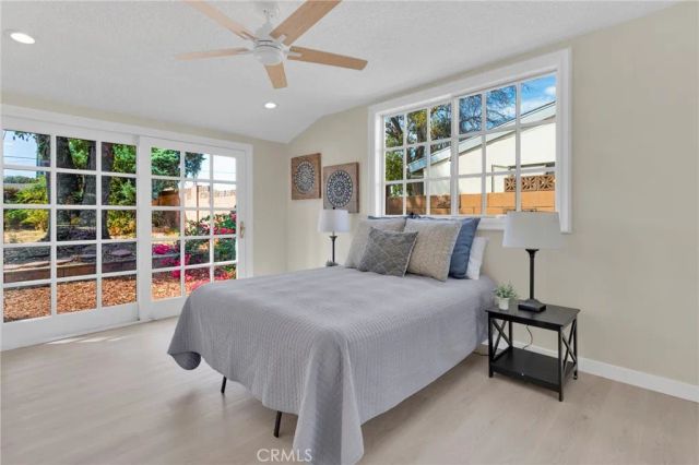 1534 Wallace Street, Simi Valley, CA 93065