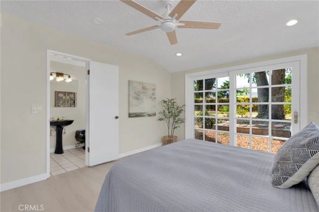 1534 Wallace Street, Simi Valley, CA 93065