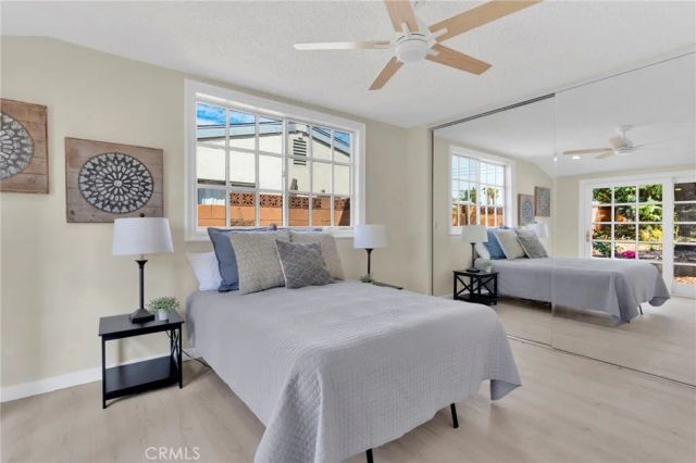 1534 Wallace Street, Simi Valley, CA 93065